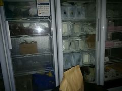 -艾加柒克蛋糕茶歇甜品台(春熙路店)