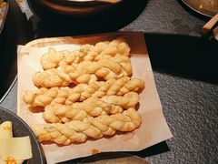 -晓宇重庆火锅(西安荟聚店)