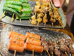 -万达广场(泰安泰山店)