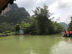 -明仕田园