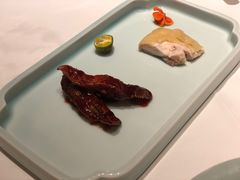 -民国红公馆·秦淮八艳(夫子庙店)