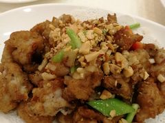 -金时代顺风大酒店(协泰店)