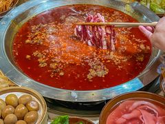 -符淼淼火锅(宽窄巷子店)