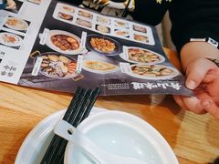 -原製原味(普陀山磐龙店)