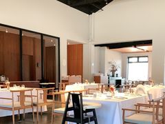 -禧宴Joyous Restaurant(禧园店)