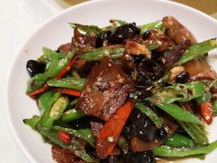 -辣螃铠盆盆蟹大排档(海昌店)