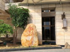 -途易晟曼湾度假酒店(大鹏店)