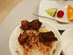 -上海精菜馆(虎踞关店)