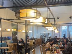 -小杨生煎(杭州东站店)