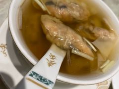 -麦奀云吞面世家 山顶店(山顶广场店)