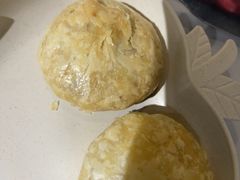 -云中鱼蒸汽石锅鱼(川沙百联店)