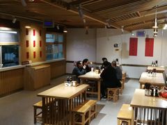 -建新园过桥米线(金碧广场店)