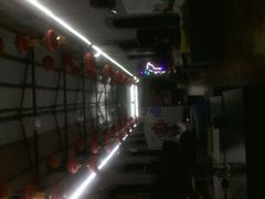 android_upload_pic-山与海文化酒店(芙蓉街大明湖店)