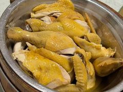 -成惠食府(赤岗店)