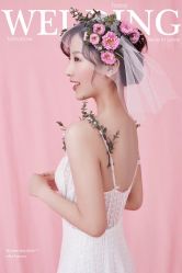 点击看大图 -杭州金夫人婚纱摄影(富阳私享店)