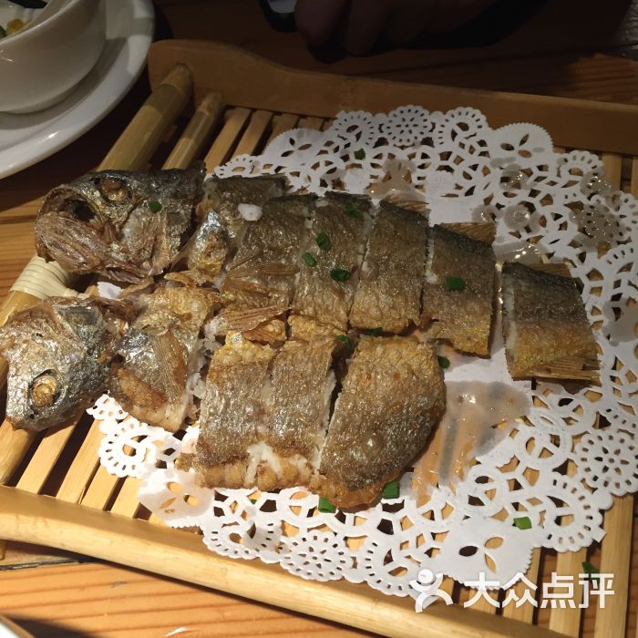 云蝠烧鹅仔●云小厨(云蝠大厦店)-图片-无锡美食-大众点评网