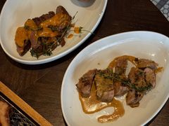 -造精酿餐厅