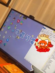 -倾城宝贝儿童摄影(新辰里酒仙桥店)