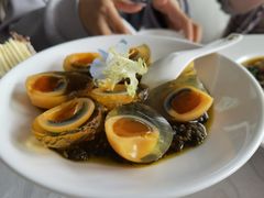 -九重天旋转餐厅(渝都大厦店)