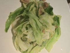 -兴蜀府·臻味江景餐厅(正大广场店)