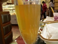 -艾·英伦蛋糕(经二路店)