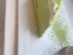 -必胜客(步行街店)