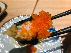 -西月山居匠心创意料理(江汉路新佳丽广场店)