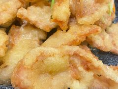 -老昌春饼(中央大街店)