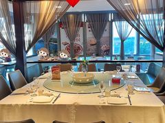 -旺顺阁·北京菜(北辰上品+)