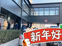 -清华大学玉泉医院