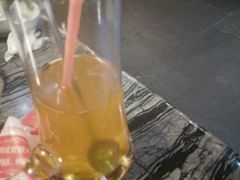 -嘉香苑茶餐厅