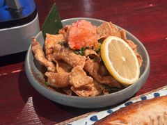 -九州酒场ひこぞう(1号店)