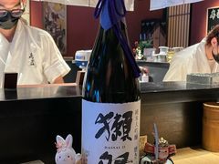 -乌君·酒场·炭火烧鸟(侨城坊店)