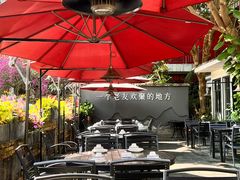 -老友王·南宁特色菜(金汇如意坊店)