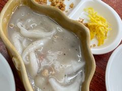 -老西关濑粉(文明路店)