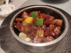 -一麦·龙岛(上海青浦店)