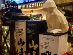 -JuiceRobot·手工意大利面&汉堡精酿(珠江新城店)