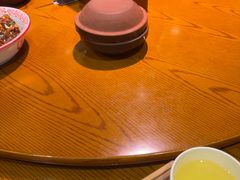 -陈家婆的菜(梅溪湖店)