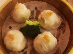 -半岛太子酒家(海港城店)