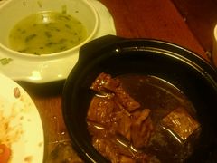 -章吴记喜瑞餐厅(东东城店)