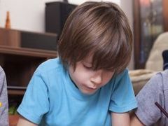 -UCCA Kids 儿童美育