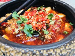 -徐妹串串香(春熙路店)