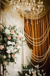 -天邑国际酒店·宴会厅