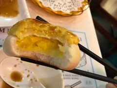 -点点心点心专门店(湾仔店)