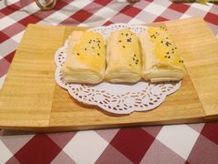 -邓丽君音乐主题餐厅
