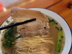 -李公面(星尚邻里店)