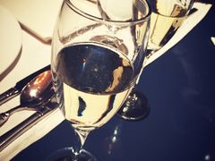 iphone_upload_pic-戈雅法餐厅(世界城广场店)