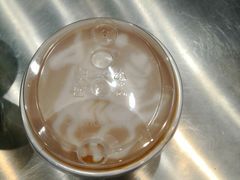-Manner Coffee(壹方城店)