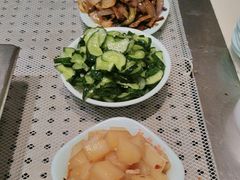 -陆振兴(东环店)