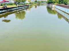 -菊园百果园